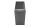 Cooler Master Silencio S400 Midi Tower Schwarz