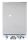 Auerswald 90621 Montage-Kit Aluminium