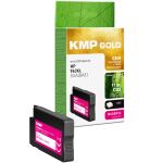KMP 1766,6006 Druckerpatrone 1 Stück(e) Original...