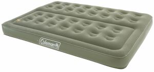 COLEMAN Maxi Comfort Doppel-Luftbett