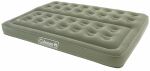 COLEMAN Maxi Comfort Doppel-Luftbett