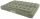 COLEMAN Maxi Comfort Doppel-Luftbett