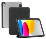 Mobilis 060020 Tablet-Schutzhülle 27,9 cm (11")...