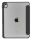 Mobilis 060020 Tablet-Schutzhülle 27,9 cm (11") Folio Schwarz