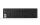 Inca IBK-579BT Tastatur Haus Bluetooth Metallisch, Silber