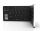 Inca IBK-579BT Tastatur Haus Bluetooth Metallisch, Silber