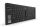 Inca IBK-579BT Tastatur Haus Bluetooth Metallisch, Silber