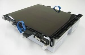 OKI 46394902 Druckerband 60000 Seiten