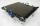OKI 46394902 Druckerband 60000 Seiten