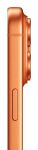 Apple iPhone 17 Pro Max 17,5 cm (6.9") Dual-SIM iOS 26 5G USB Typ-C 2 TB Orange