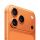 Apple iPhone 17 Pro Max 17,5 cm (6.9") Dual-SIM iOS 26 5G USB Typ-C 2 TB Orange