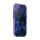 LAUT AERO PROTECT Handy-Schutzhülle 16 cm (6.3") Cover Blau, Transparent
