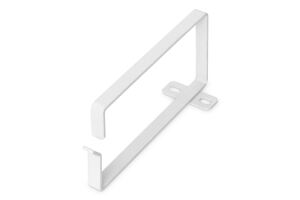 Digitus Kabelführungsbügel für 483 mm (19")-Schränke