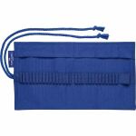 Faber-Castell 114664 Etui Weiches Federmäppchen...