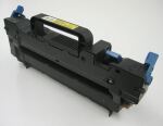 OKI 46358502 Fixiereinheit 60000 Seiten