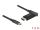 DeLOCK USB Type-C zu HDMI Adapterkabel 4K 60 Hz magnetisch 1,20 m