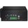 Trendnet TI-PG160 Netzwerk-Switch Unmanaged Gigabit Ethernet (10/100/1000) Power over Ethernet (PoE) Schwarz