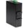 Trendnet TI-PG160 Netzwerk-Switch Unmanaged Gigabit Ethernet (10/100/1000) Power over Ethernet (PoE) Schwarz