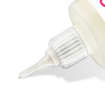 Staedtler FIMO 8051 Dekorier-Gel Durchscheinend 1 Stück(e)