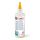 Staedtler FIMO 8051 Dekorier-Gel Durchscheinend 1 Stück(e)