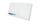 Megasat D4 Satellitenantenne 10,7 - 12,75 GHz Weiß