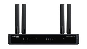 LANCOM 1800VA-5G (EU)