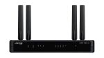 LANCOM 1800VA-5G (EU)