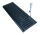MediaRange MROS101 Tastatur Büro USB QWERTZ Deutsch Schwarz