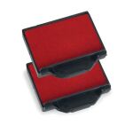 Trodat 6/50/SS Tintenpatrone Rot