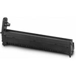 OKI 46507308 Drucker-Trommel Original 1 Stück(e)