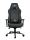 Arozzi Vernazza XL Softfabric Dark Grey