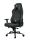 Arozzi Vernazza XL Softfabric Dark Grey