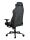 Arozzi Vernazza XL Softfabric Dark Grey
