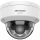 Hikvision ColorVu Dome DS-2CD2147G3-LIS2UY2.8mm 4MP POE