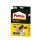 Pattex PXP06 Heißklebepistole Schwarz 65 W