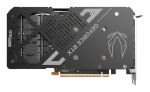 Zotac GAMING GeForce RTX 5060 Twin Edge OC NVIDIA 8 GB GDDR7