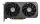 Zotac GAMING GeForce RTX 5060 Twin Edge OC NVIDIA 8 GB GDDR7