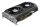 Zotac GAMING GeForce RTX 5060 Twin Edge OC NVIDIA 8 GB GDDR7