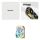 Zotac GAMING GeForce RTX 5060 Twin Edge OC NVIDIA 8 GB GDDR7
