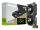 Zotac GAMING GeForce RTX 5060 Twin Edge OC NVIDIA 8 GB GDDR7