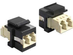 DeLOCK 86330 Keystone-Modul