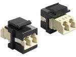 DeLOCK 86330 Keystone-Modul