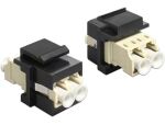 DeLOCK 86330 Keystone-Modul