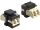 DeLOCK 86330 Keystone-Modul
