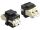 DeLOCK 86330 Keystone-Modul