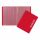Pagna 21008-03 Sammelmappe Polypropylen (PP) Rot A4