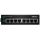 Trendnet TI-E80 Netzwerk-Switch Unmanaged Fast Ethernet (10/100) Schwarz