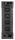 Eaton Ellipse PRO 850 IEC Unterbrechungsfreie Stromversorgung (USV) Line-Interaktiv 0,85 kVA 510 W 4 AC-Ausgänge