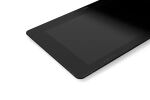 Wacom Cintiq Pro 24 Grafiktablett Schwarz 5080 lpi 522 x...