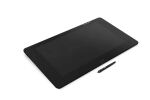 Wacom Cintiq Pro 24 Grafiktablett Schwarz 5080 lpi 522 x 294 mm USB